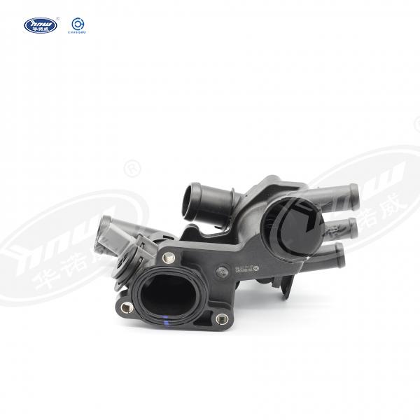 Thermostat 032121111AP