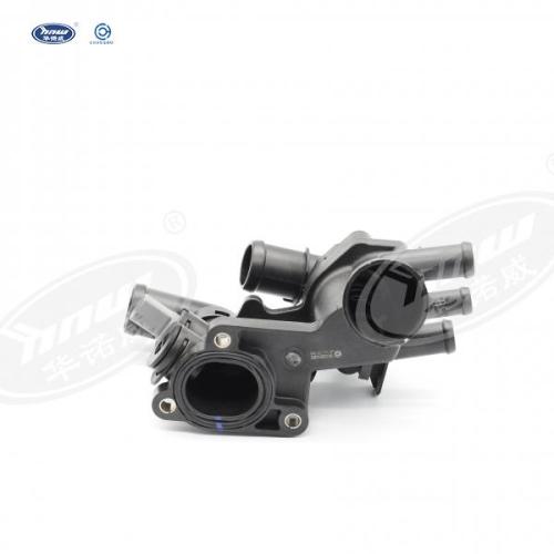 Thermostat 032121111AP