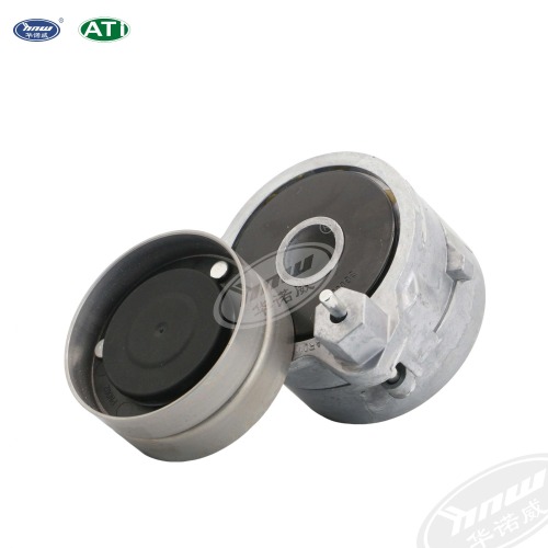 Belt Tensioner 03C145299J