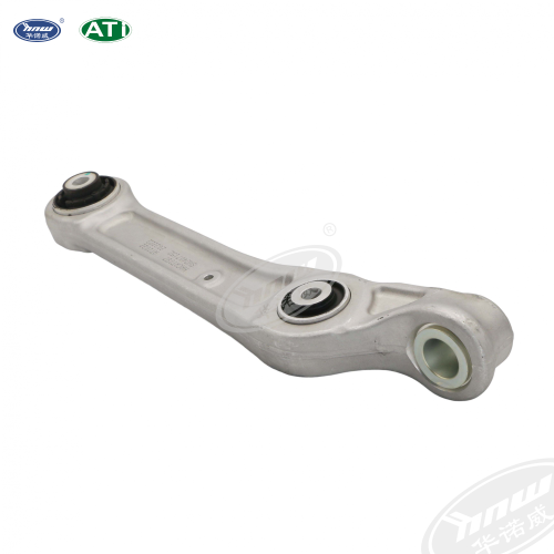 Control Arm 8WD407152