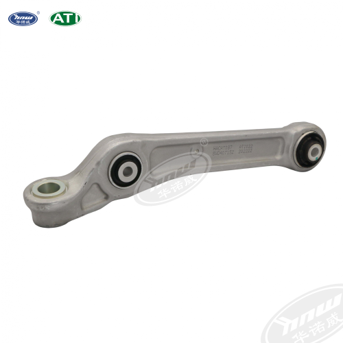 Control Arm 8WD407152