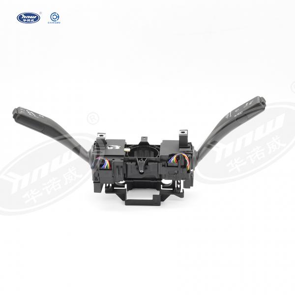 Steering Column Switch 18G953513C