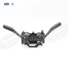 Steering Column Switch 18G953513C