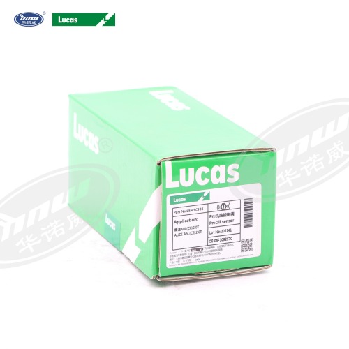 Oil Control Valve 06F109257C