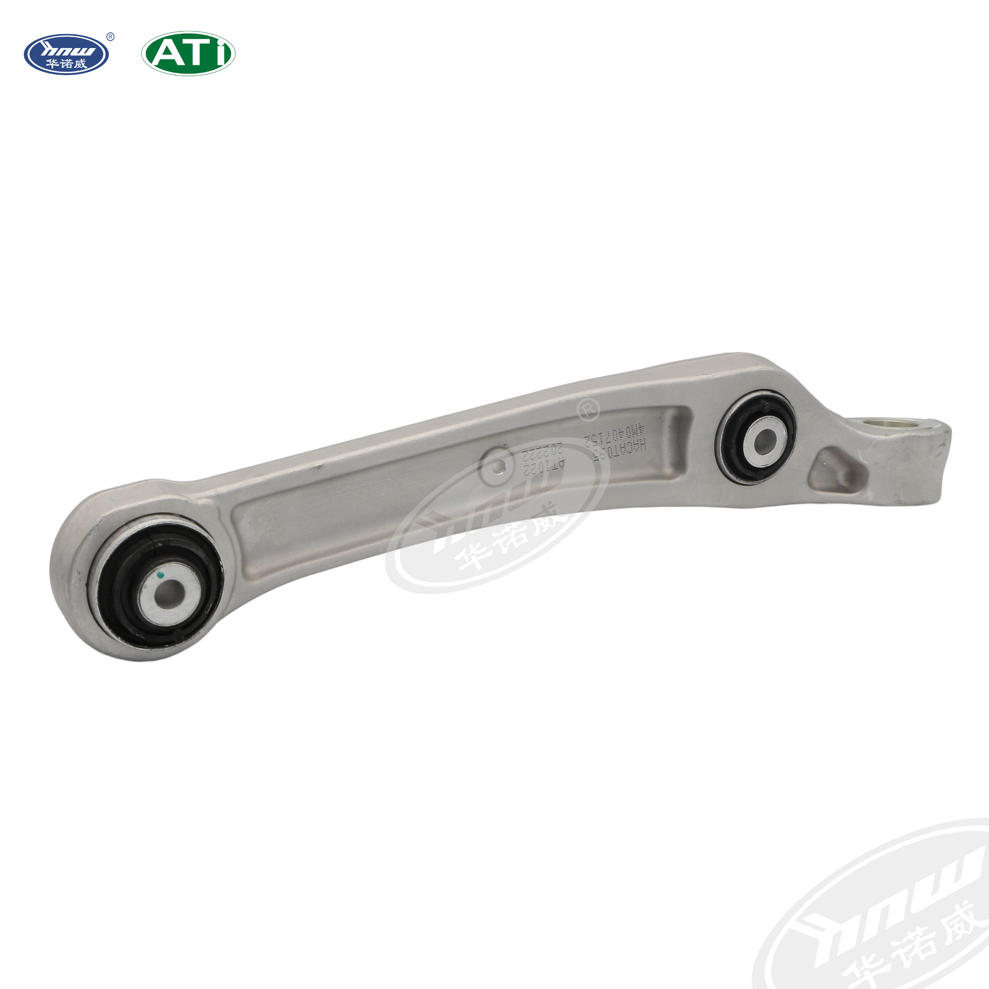 Control Arm 4M0407152