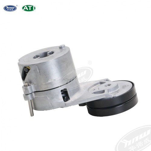 Belt Tensioner 078903133AB