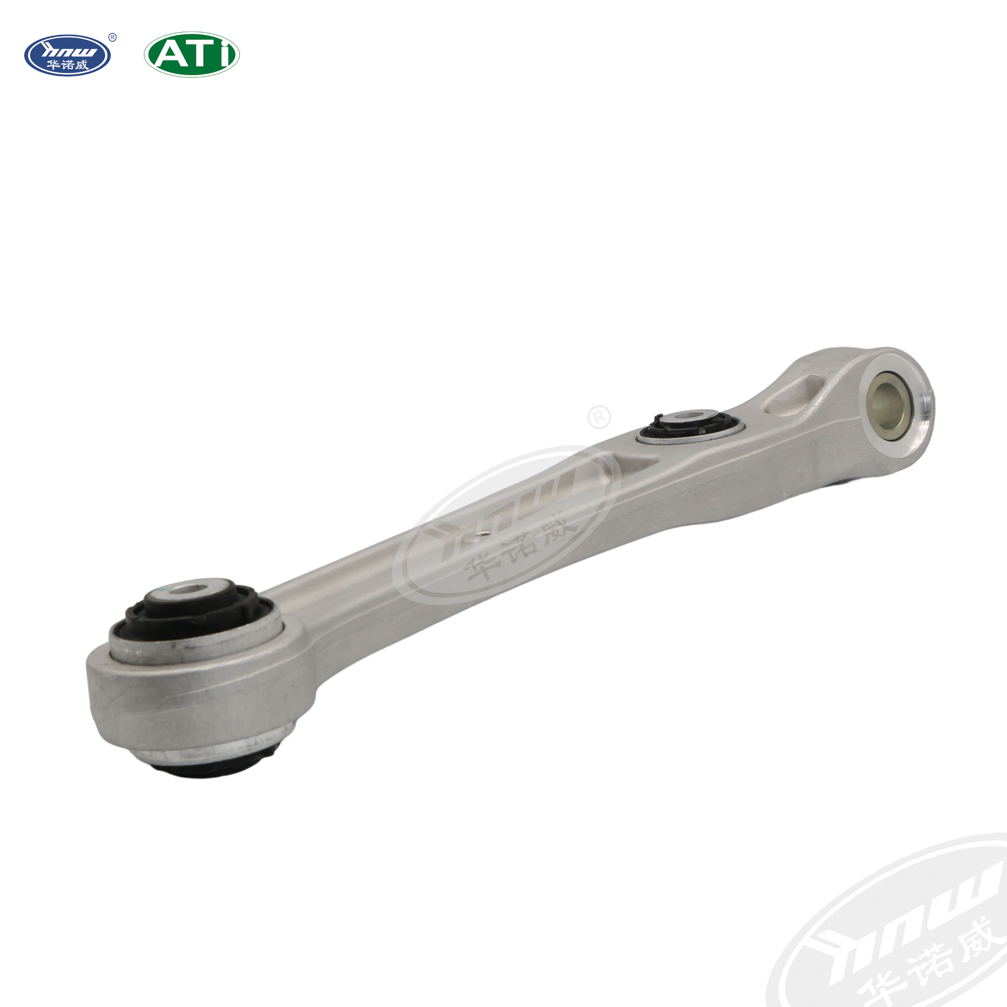 Control Arm 4M0407152