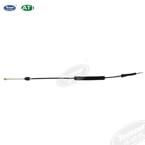 Shift Cable 1T0711265E