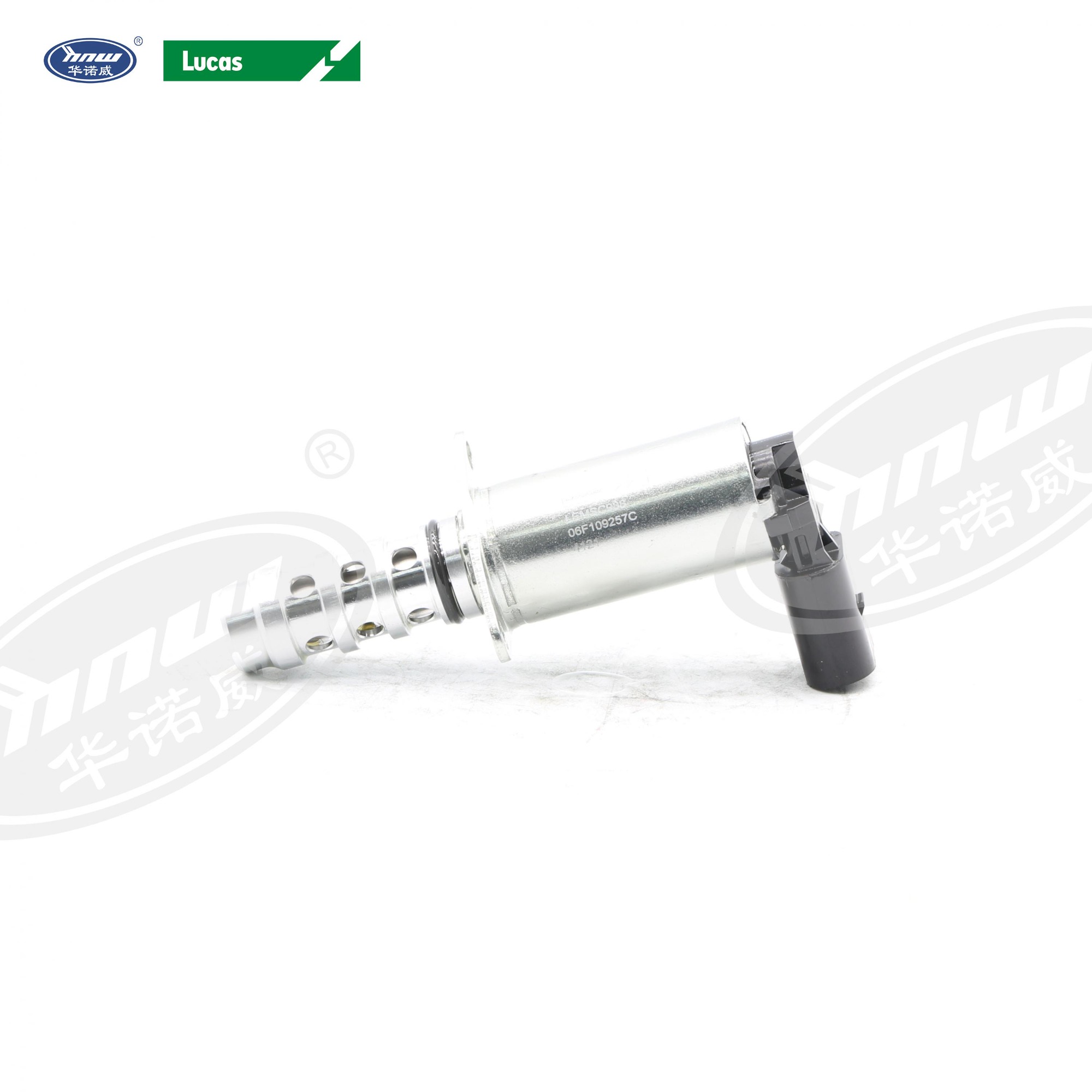 Oil Control Valve 06F109257C