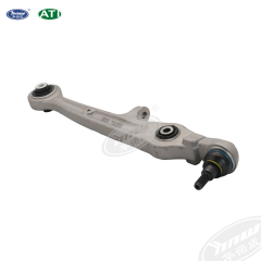 Control Arm 4E0407151K