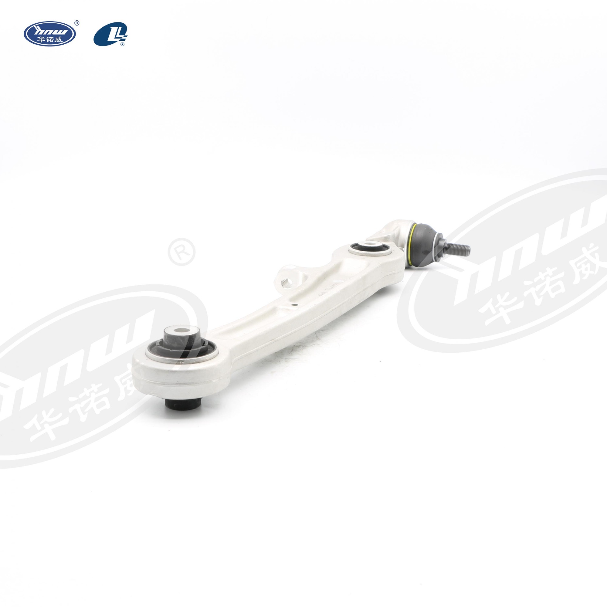 Control Arm L4FD407151