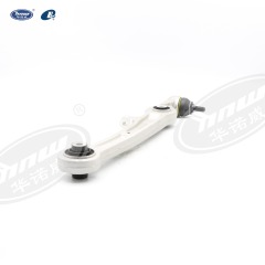 Control Arm L4FD407151