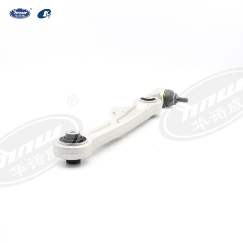 Control Arm L4FD407151