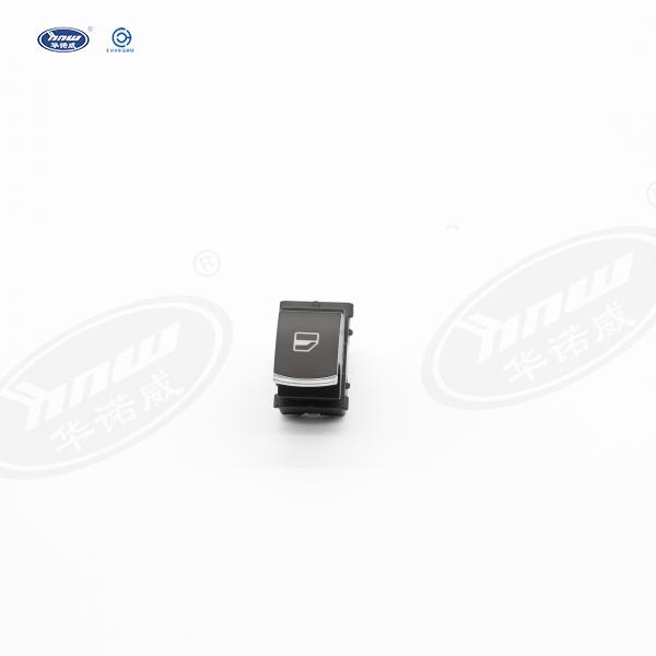 5ND959855 Power Window Switch
