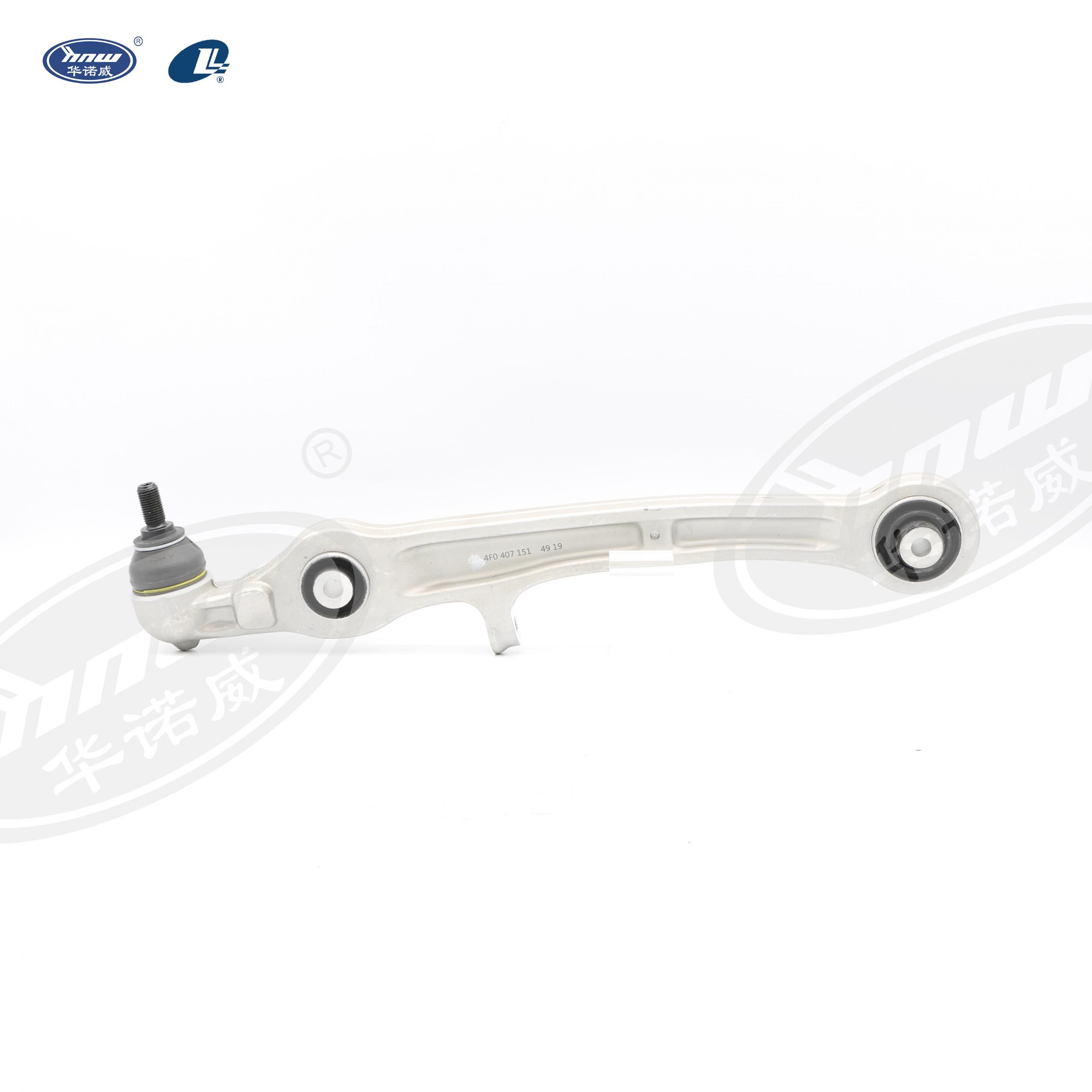 Control Arm L4FD407151