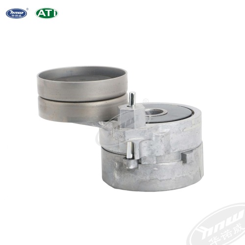 Belt Tensioner 077903133F