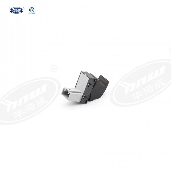 7L6959855B Power Window Switch