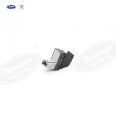7L6959855B Power Window Switch
