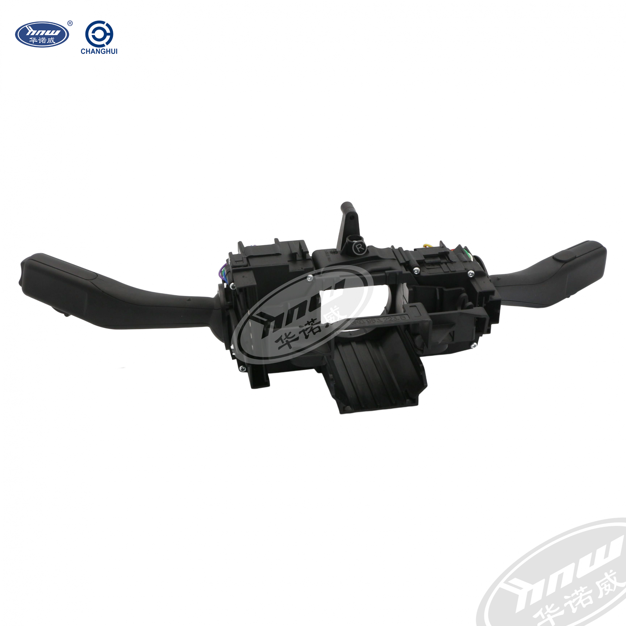 Steering Column Switch 6RA953513C