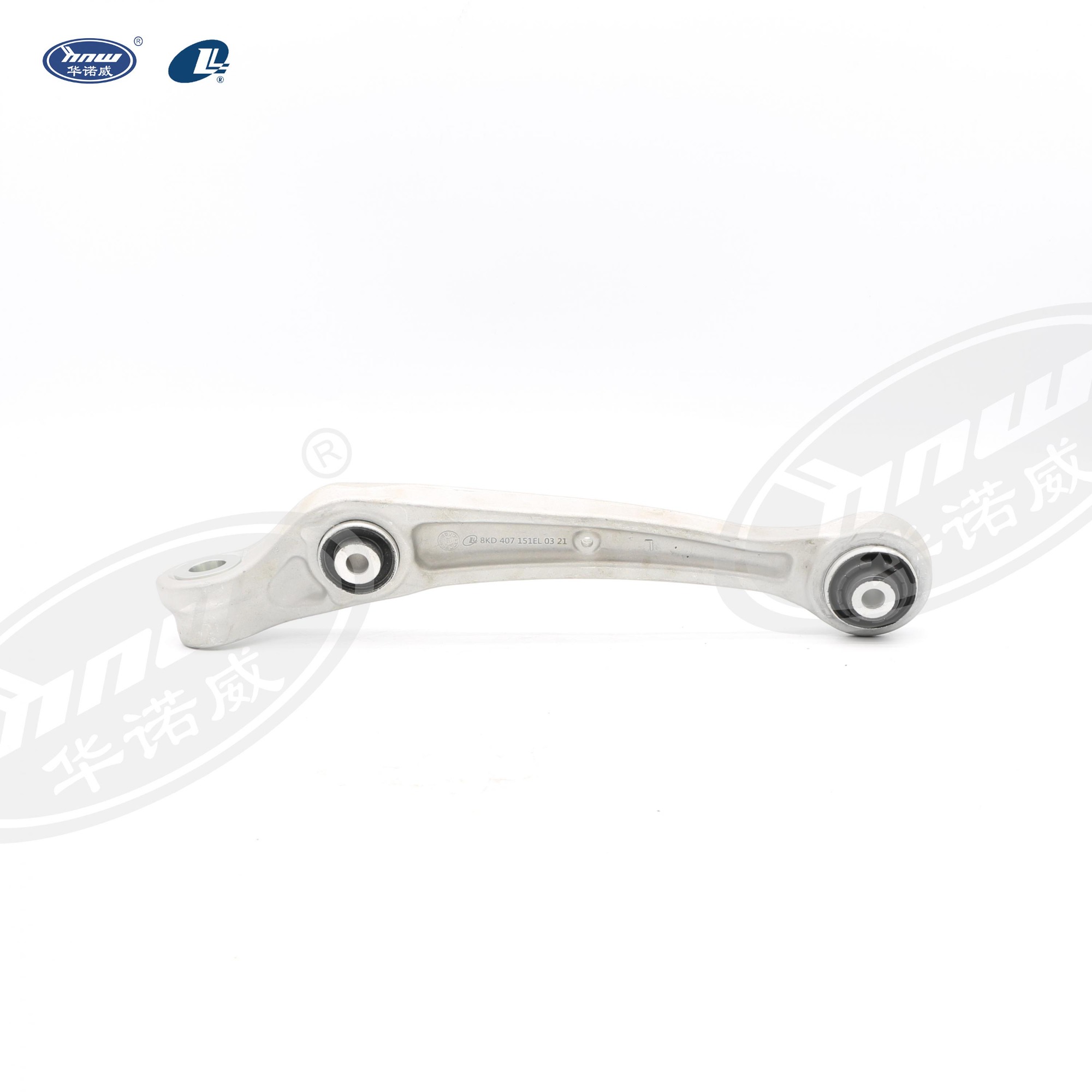 Control Arm 8KD407151EL