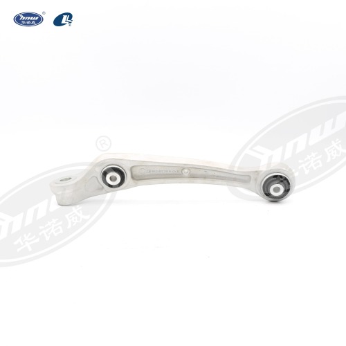 Control Arm 8KD407151EL