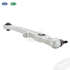 Control Arm 4F0407151A