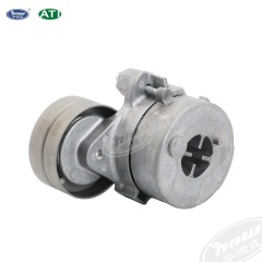 Belt Tensioner 077903133F