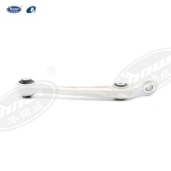 Control Arm 8KD407151FL