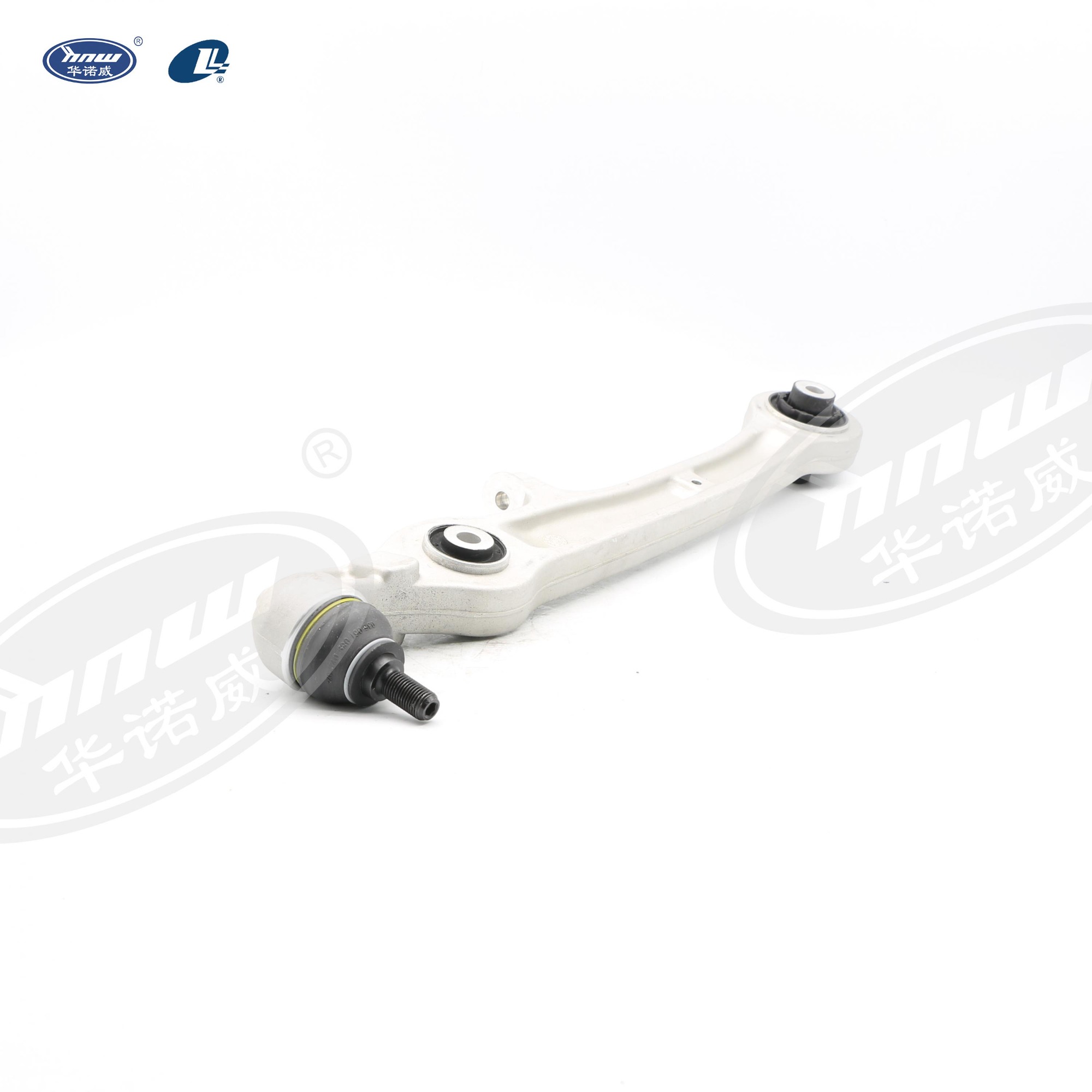 Control Arm L4FD407151