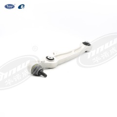 Control Arm L4FD407151