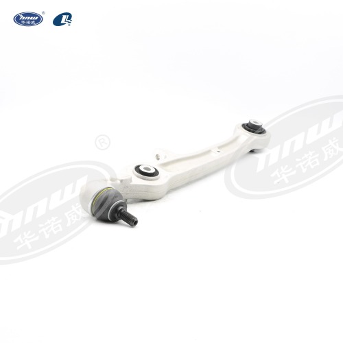 Control Arm L4FD407151