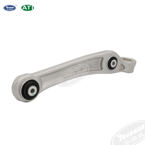Control Arm 4M0407151
