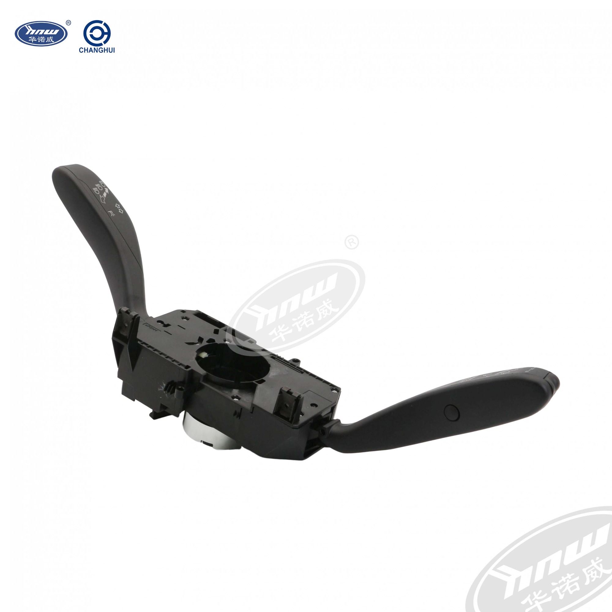 Steering Column Switch 6RD953503H