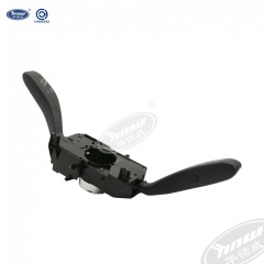 Steering Column Switch 6RD953503H