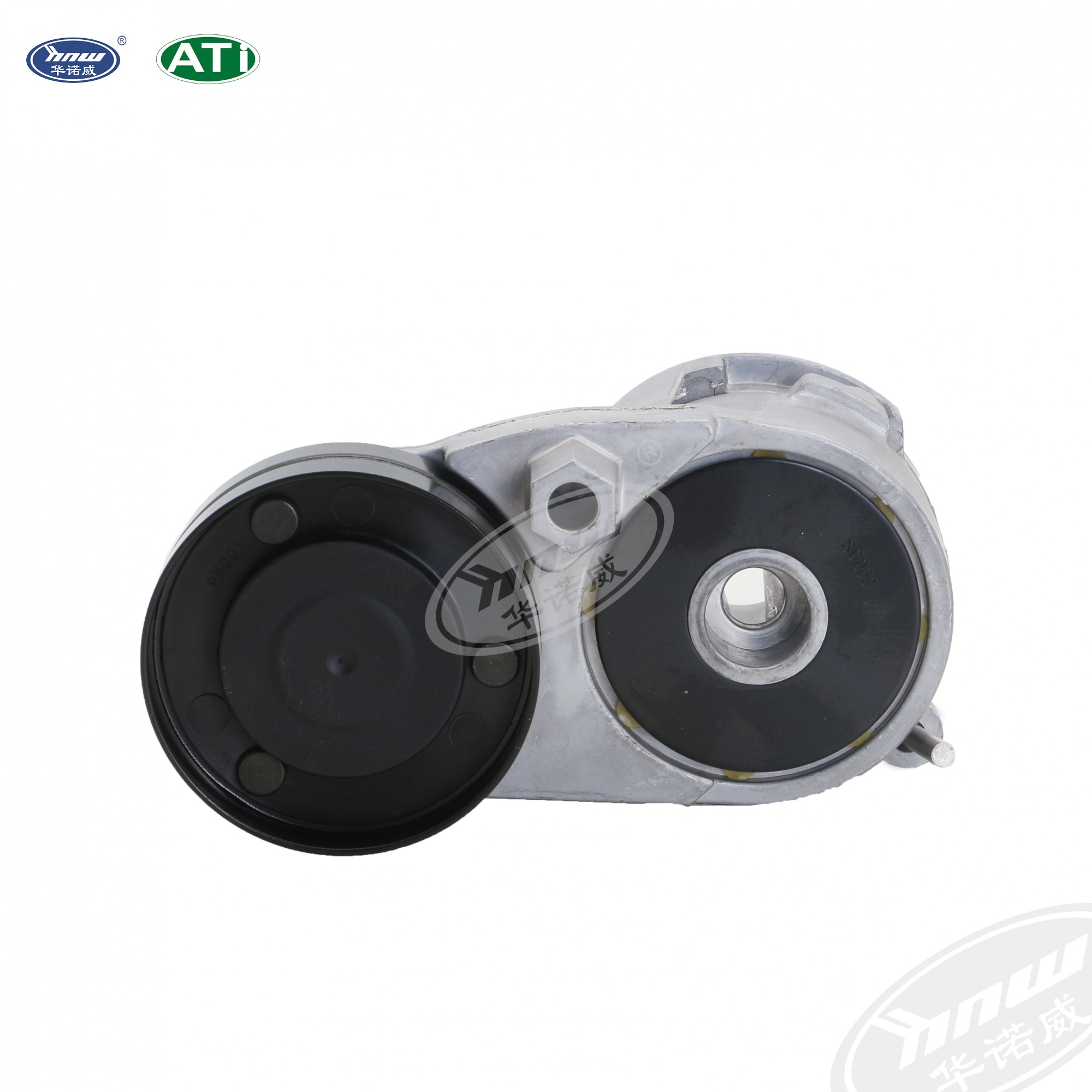 Belt Tensioner 078903133AB