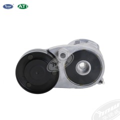Belt Tensioner 078903133AB