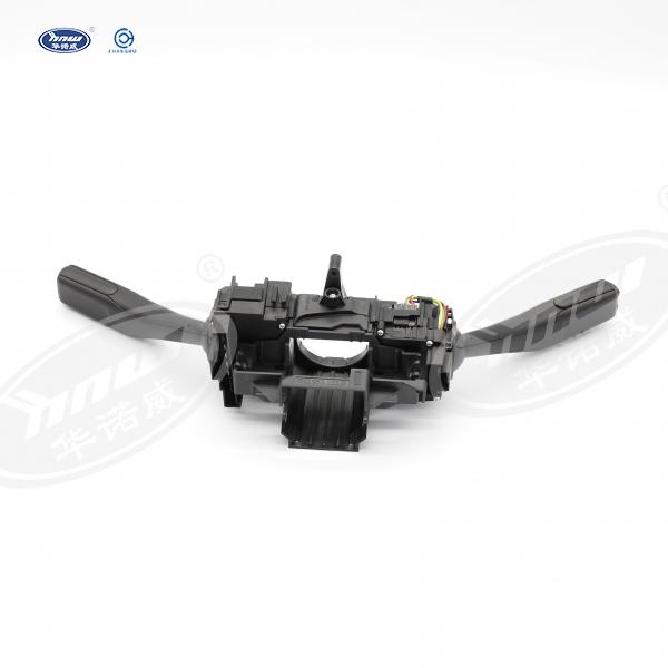 Steering Column Switch 6RA953513E