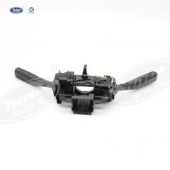 Steering Column Switch 6RA953513E