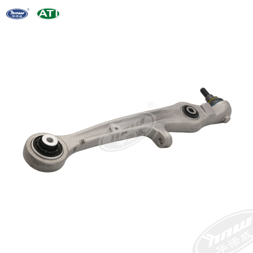 Control Arm 4E0407151K