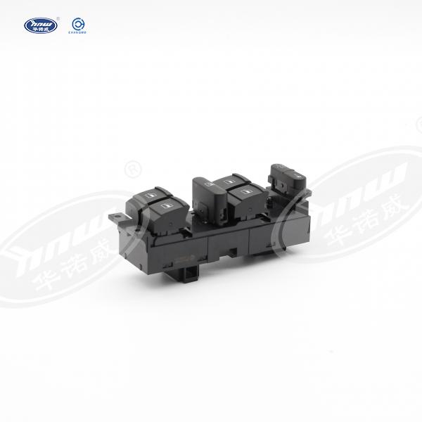 18D959857A Power Window Switch