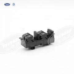 18D959857A Power Window Switch