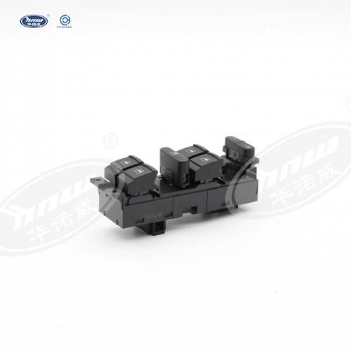 18D959857A Power Window Switch