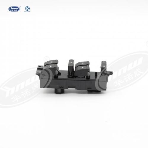 18D959857A Power Window Switch