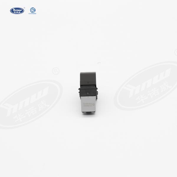 7L6959855B Power Window Switch