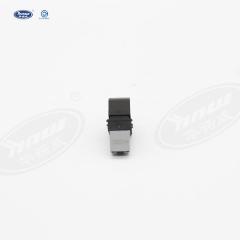 7L6959855B Power Window Switch