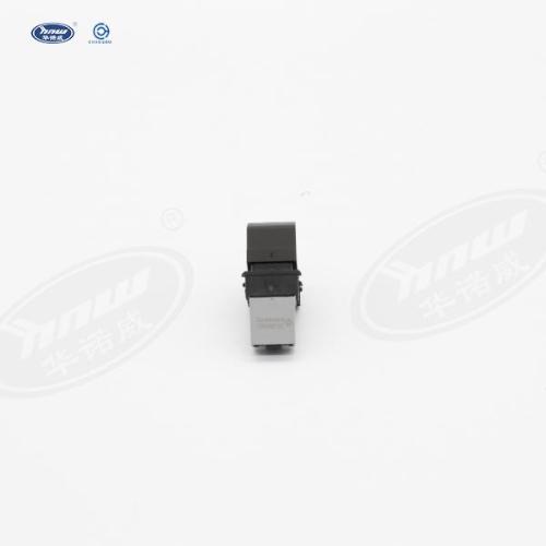 7L6959855B Power Window Switch