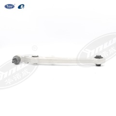 Control Arm L4FD407151