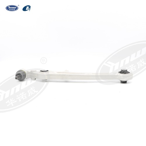 Control Arm L4FD407151