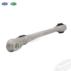Control Arm 8WD407152