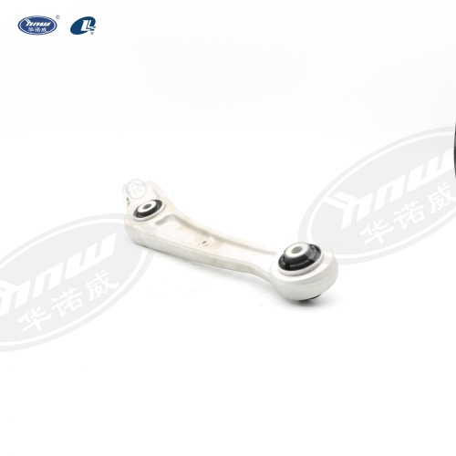 Control Arm 8KD407151EL